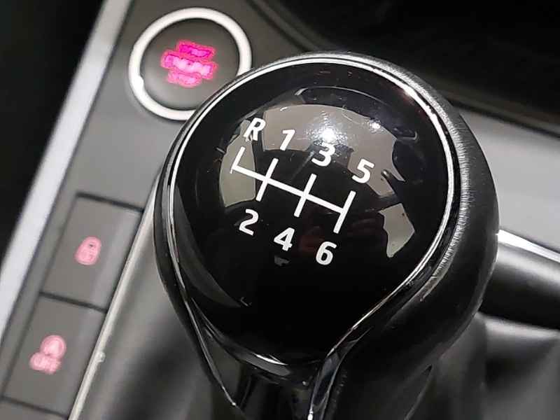 Used SEAT Arona 2018 for sale - 77782496: Photo 15