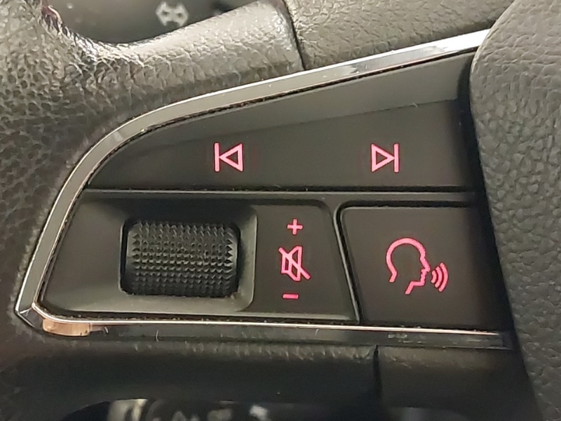 Used SEAT Arona 2018 for sale - 77782496: Photo 16