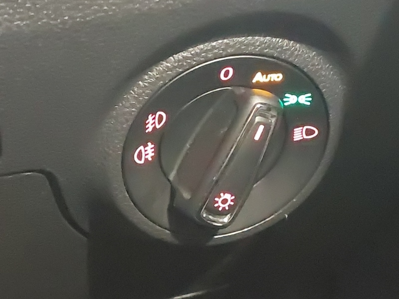 Used SEAT Arona 2018 for sale - 77782496: Photo 18