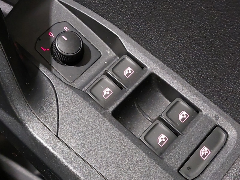 Used SEAT Arona 2018 for sale - 77782496: Photo 19