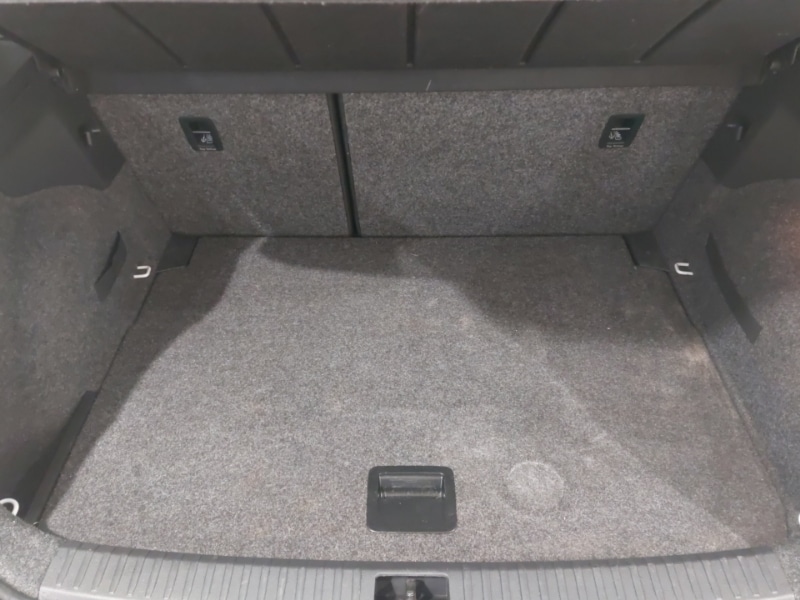 Used SEAT Arona 2018 for sale - 77782496: Photo 8