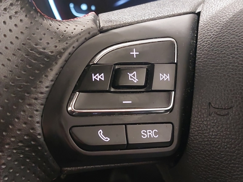 Used MG MG HS 2022 for sale - 76978445: Photo 14