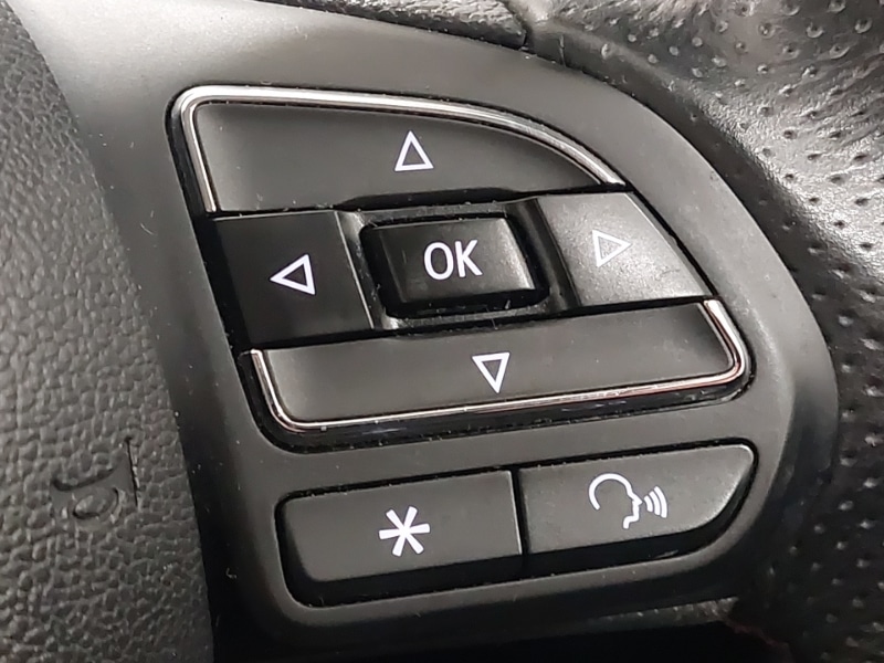 Used MG MG HS 2022 for sale - 76978445: Photo 15