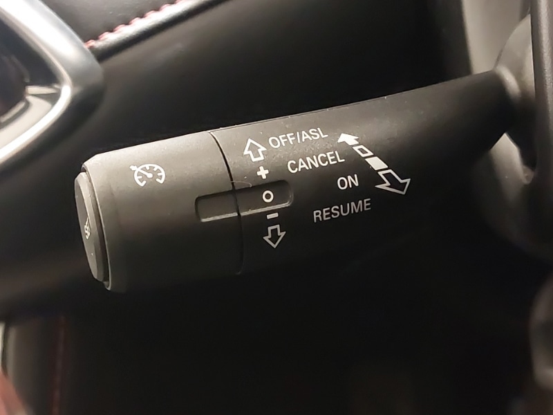 Used MG MG HS 2022 for sale - 76978445: Photo 18