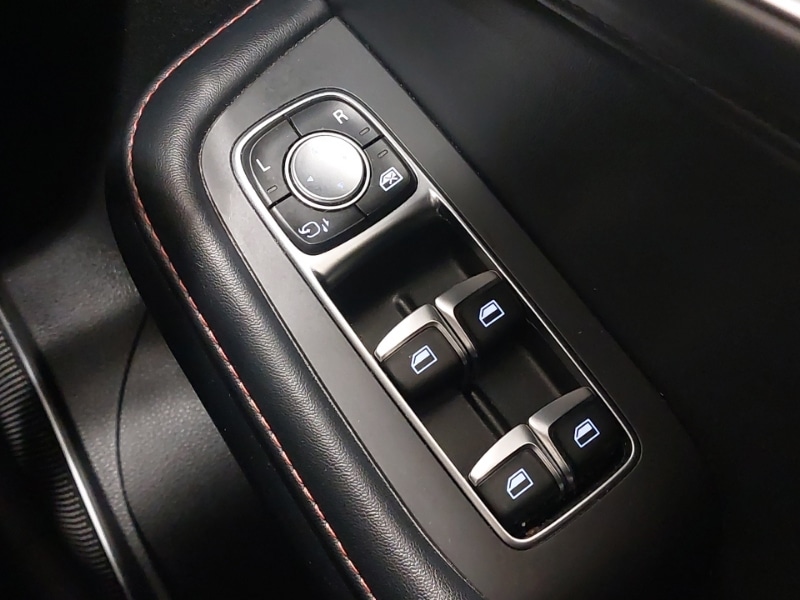 Used MG MG HS 2022 for sale - 76978445: Photo 19