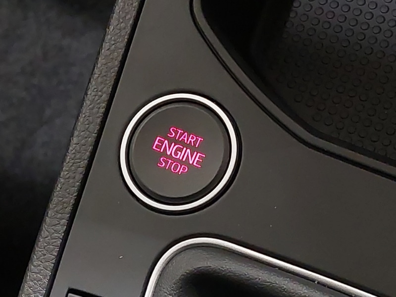 Used SEAT Ibiza 2025 for sale - 77822804: Photo 12