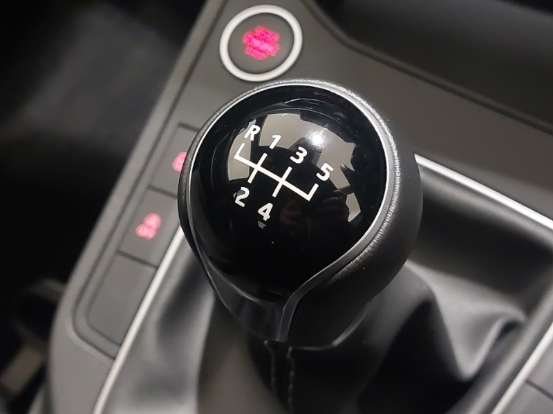 Used SEAT Ibiza 2025 for sale - 77822804: Photo 14