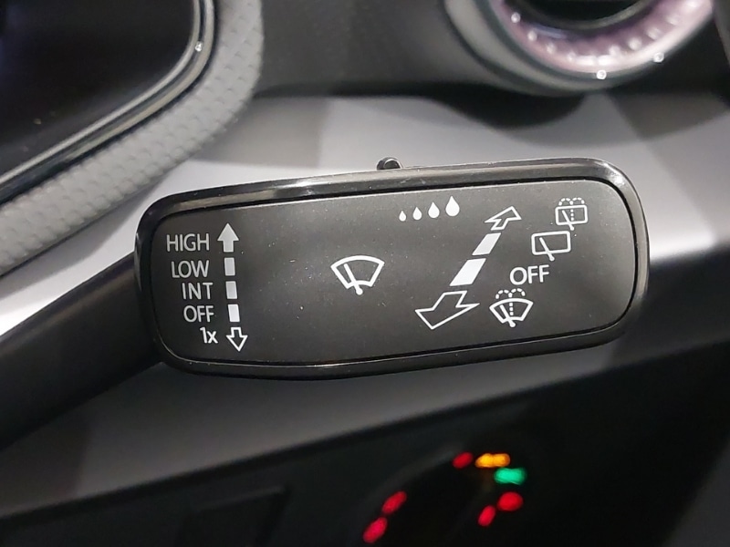 Used SEAT Ibiza 2025 for sale - 77822804: Photo 18