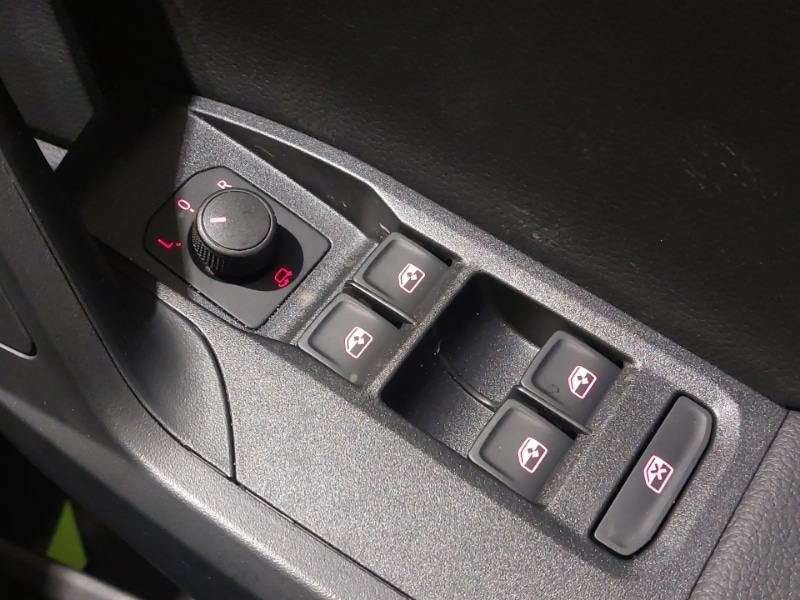 Used SEAT Ibiza 2025 for sale - 77822804: Photo 19