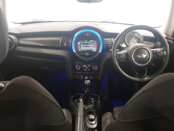 Used MINI Hatch 2016 for sale - 78865777: Photo