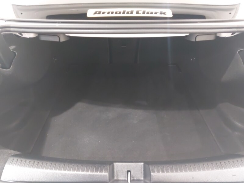 Used Mercedes-Benz CLA 2021 for sale - 77637214: Photo 8