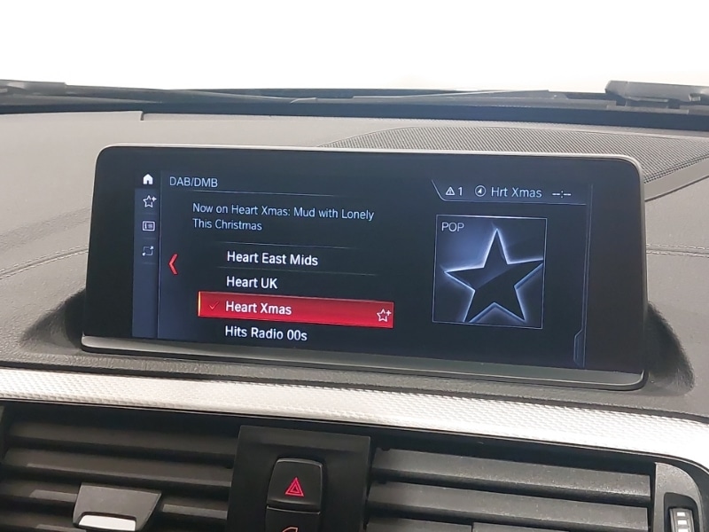 Used BMW 1 Series 2018 for sale - 77049448: Photo 10