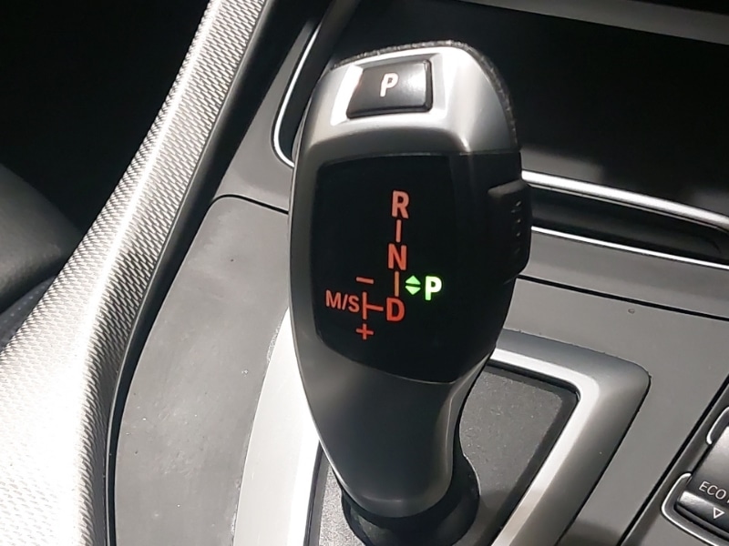 Used BMW 1 Series 2018 for sale - 77049448: Photo 12