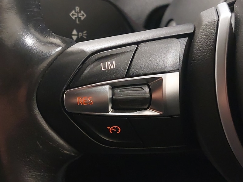 Used BMW 1 Series 2018 for sale - 77049448: Photo 17