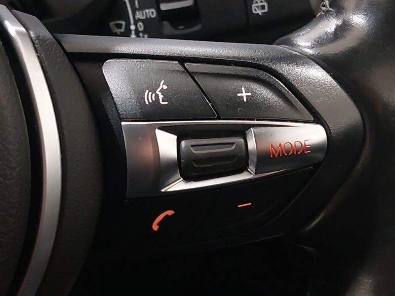 Used BMW 1 Series 2018 for sale - 77049448: Photo 18