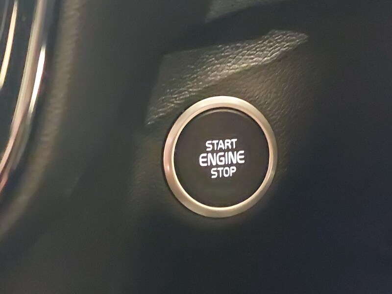 Used Volvo XC40 2021 for sale - 76397397: Photo 15