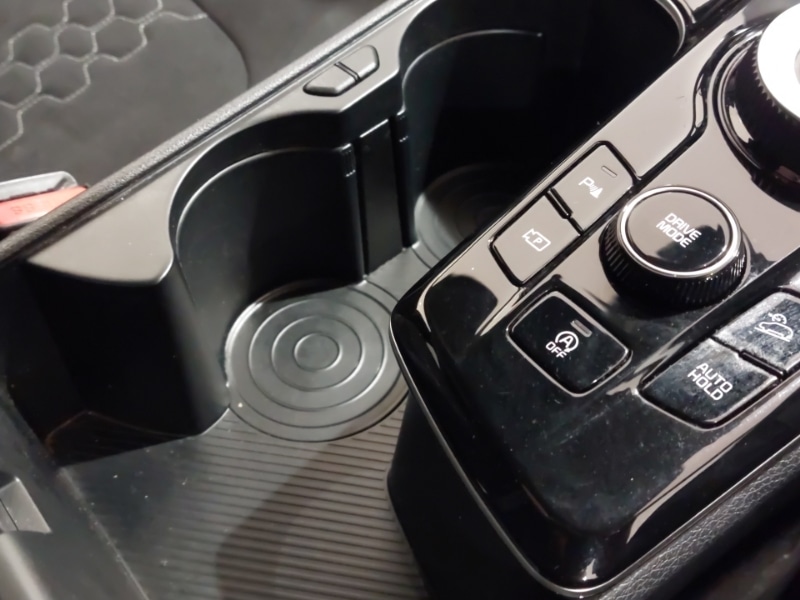 Used Kia Sportage 2023 for sale - 78061221: Photo 15