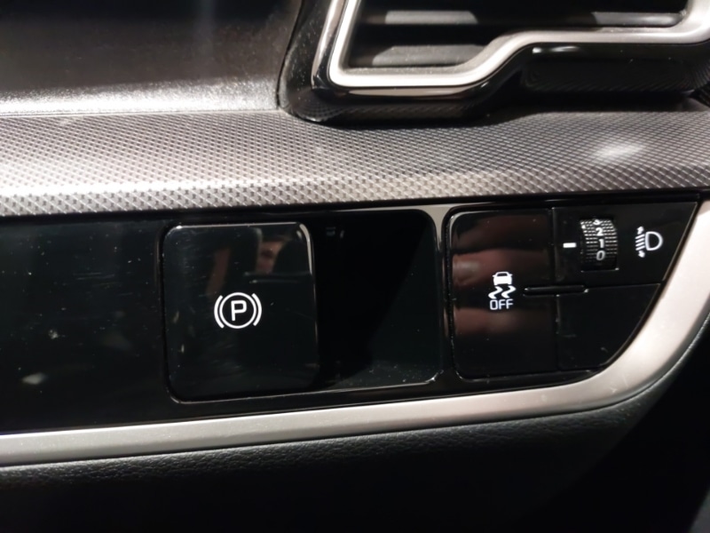 Used Kia Sportage 2023 for sale - 78061221: Photo 18