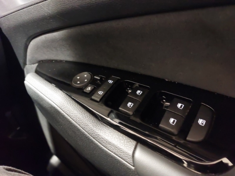 Used Kia Sportage 2023 for sale - 78061221: Photo 19