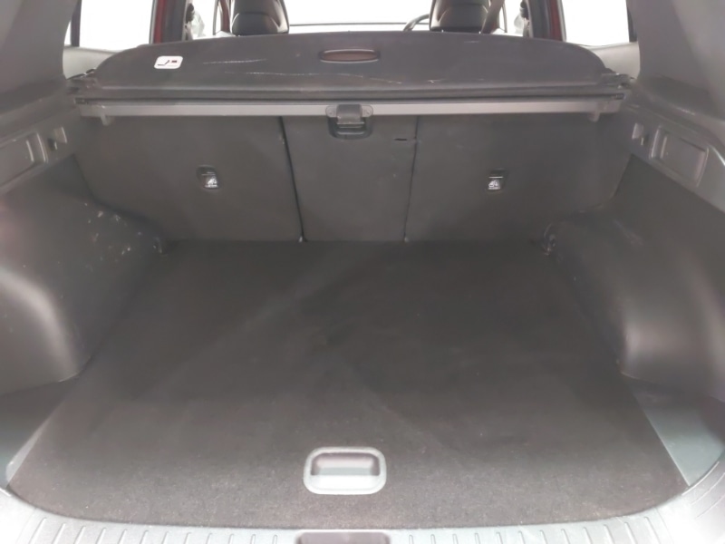 Used Kia Sportage 2023 for sale - 78061221: Photo 8