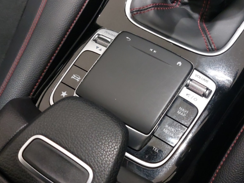 Used Mercedes-Benz A-Class 2019 for sale - 76726309: Photo 13