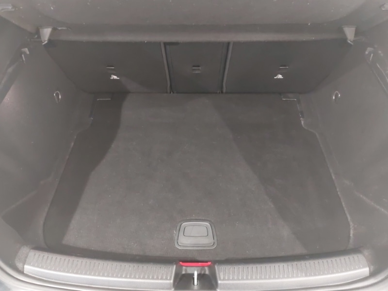 Used Mercedes-Benz A-Class 2019 for sale - 76726309: Photo 8