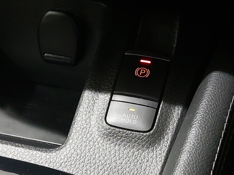 Used Nissan Qashqai 2020 for sale - 77237282: Photo 13