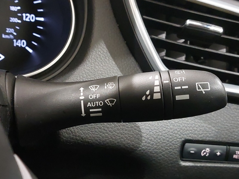 Used Nissan Qashqai 2020 for sale - 77237282: Photo 18