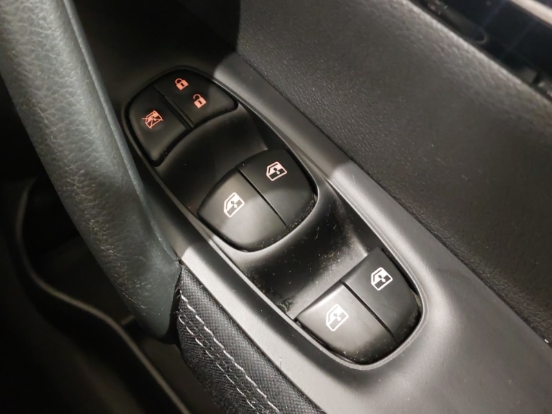 Used Nissan Qashqai 2020 for sale - 77237282: Photo 19