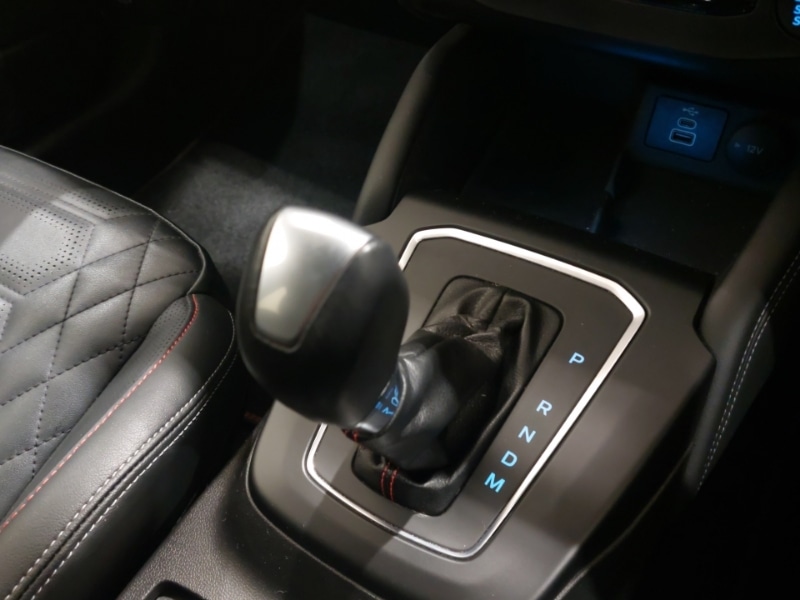 Used Ford Focus 2022 for sale - 77585268: Photo 13