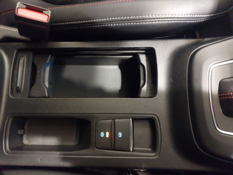 Used Ford Focus 2022 for sale - 77585268: Photo 14