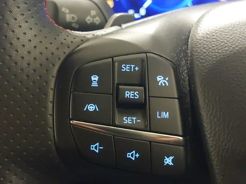 Used Ford Focus 2022 for sale - 77585268: Photo 16