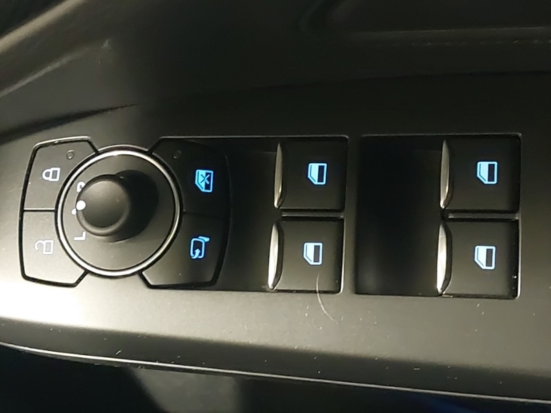 Used Ford Focus 2022 for sale - 77585268: Photo 19