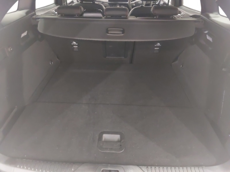 Used Ford Focus 2022 for sale - 77585268: Photo 8