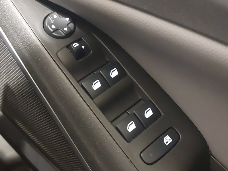 Used Vauxhall Crossland X 2020 for sale - 76643914: Photo 19