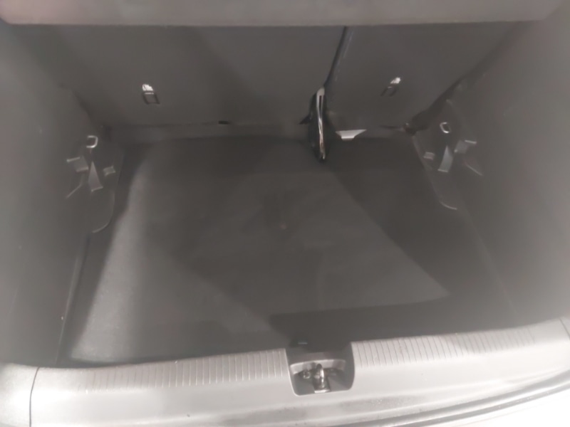 Used Vauxhall Crossland X 2020 for sale - 76643914: Photo 8