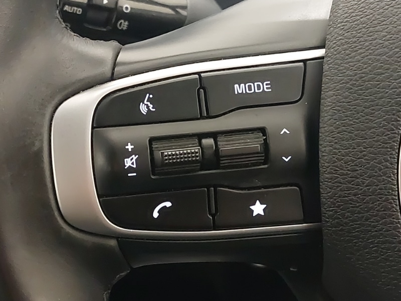 Used Kia Sportage 2022 for sale - 76639231: Photo 14