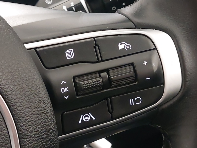 Used Kia Sportage 2022 for sale - 76639231: Photo 15