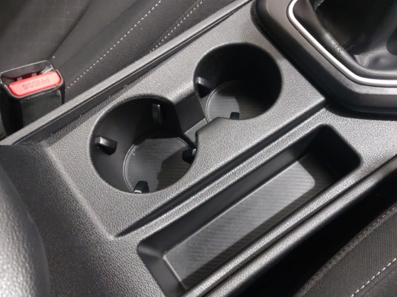 Used Kia Sportage 2022 for sale - 76639231: Photo 18