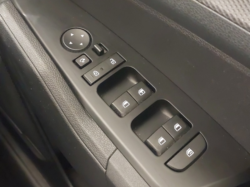 Used Kia Sportage 2022 for sale - 76639231: Photo 19