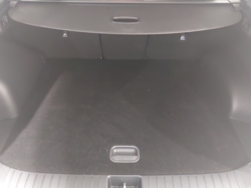 Used Kia Sportage 2022 for sale - 76639231: Photo 8