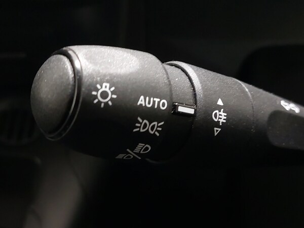 Used Peugeot Partner 2024 for sale - 74365911: Photo 15