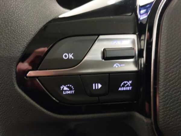 Used Peugeot Partner 2024 for sale - 74365911: Photo 16