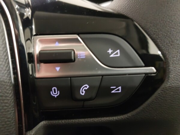 Used Peugeot Partner 2024 for sale - 74365911: Photo 17