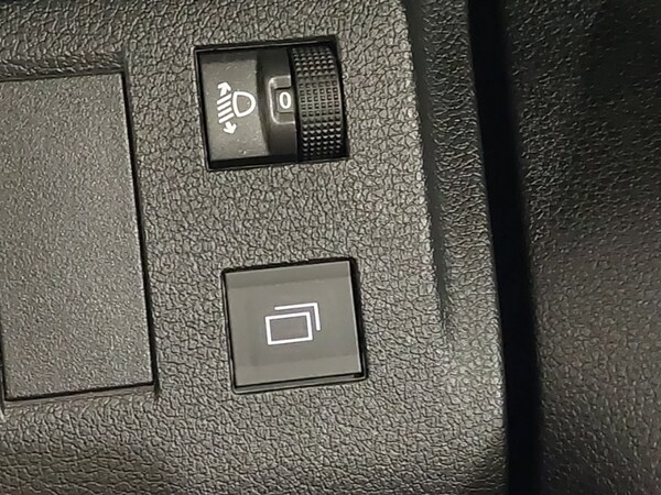 Used Peugeot Partner 2024 for sale - 74365911: Photo 18