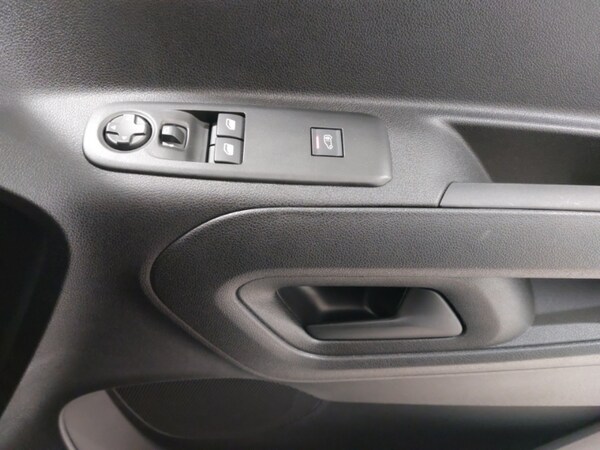 Used Peugeot Partner 2024 for sale - 74365911: Photo 19