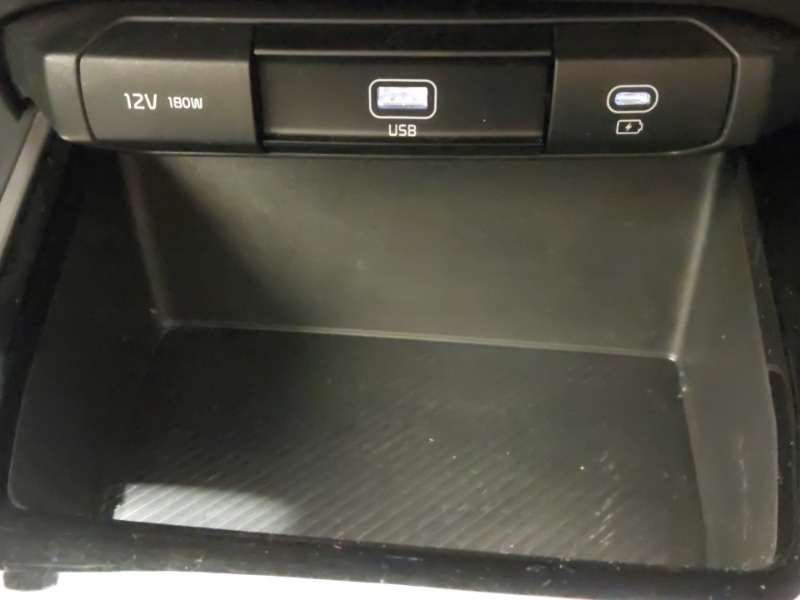 Used Kia Niro 2023 for sale - 77716711: Photo 13