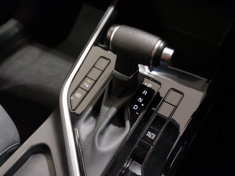 Used Kia Niro 2023 for sale - 77716711: Photo 14