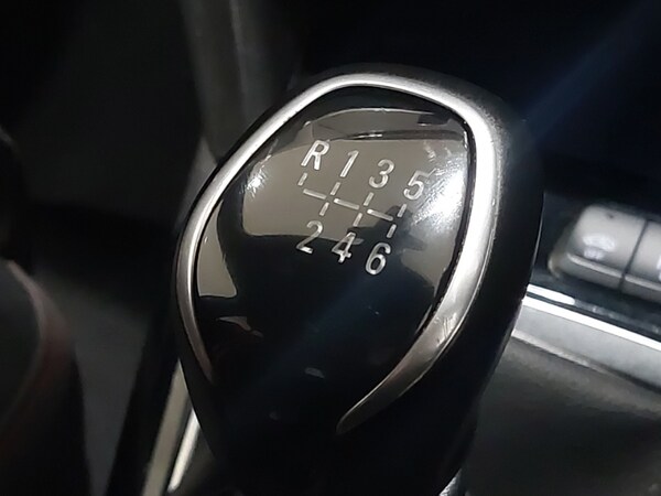 Used Vauxhall Corsa 2020 for sale - 76150432: Photo 12