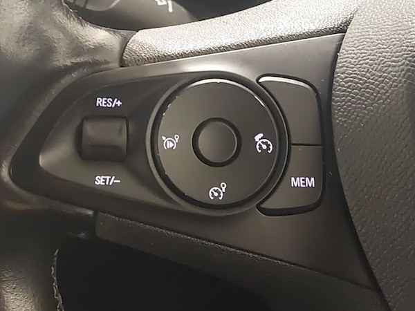 Used Vauxhall Corsa 2020 for sale - 76150432: Photo 14